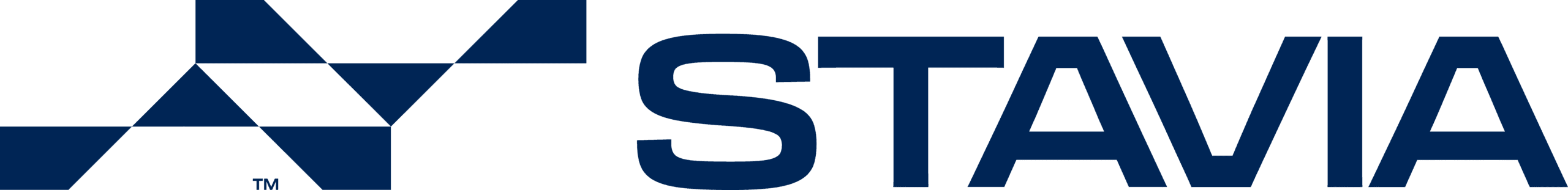 STAVIA