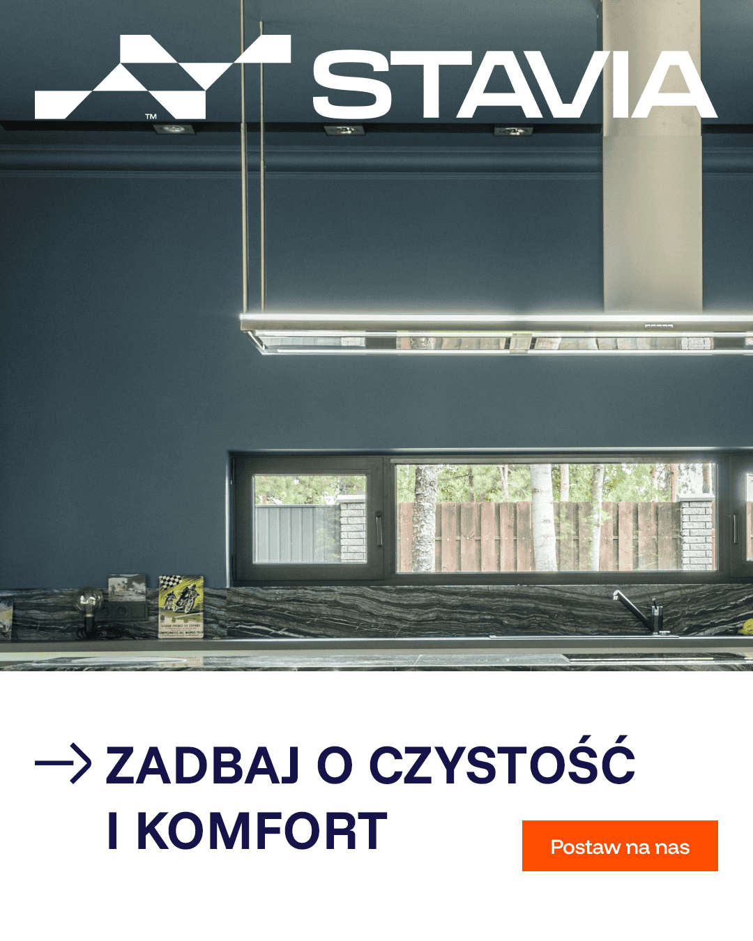 Dom, który oddycha dla Ciebie. Dlaczego rekuperacja to mądry wybór na lata?