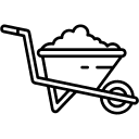 Prace budowlane